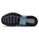 Nike P-6000 SE Nike P-6000 SE
